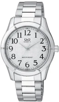 Q&Q Q876J204Y
