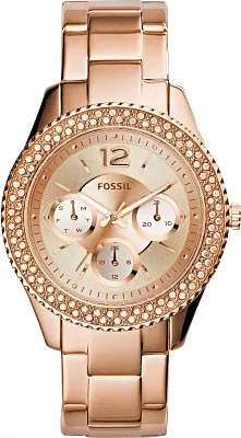 Fossil ES3590