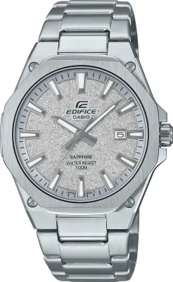 Наручные часы  Casio  Edifice Casio EFR-S108DE-8A (фото 1)