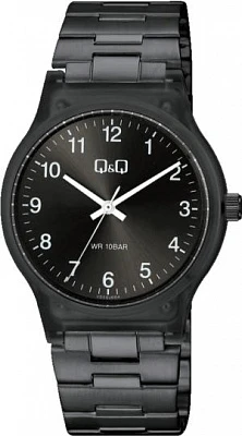 Q&Q Casual VS50J004Y