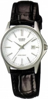 Casio Collection LTP-1183E-7A