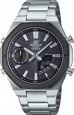 Casio ECB-S10DB-1A