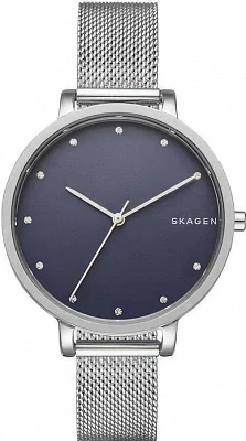 Наручные часы Skagen SKW2582