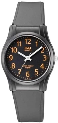 Q&Q Attractive Women VQ02J012Y