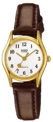 Casio Collection LTP-1094Q-7B5