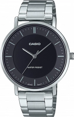 Casio Collection MTP-VT04D-1E