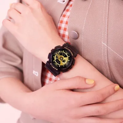 Casio BA-110X-1A