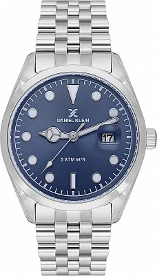 Daniel Klein Premium 13835-2