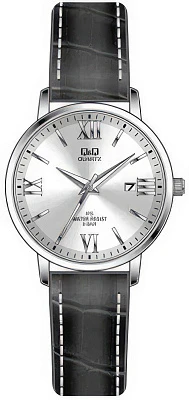 Q&Q Attractive Women QZ06J307Y