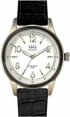 Q&Q Q922J104Y