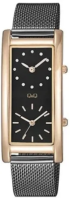 Q&Q Attractive Women QB61J402Y