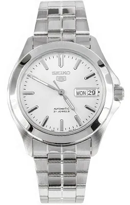 Seiko Seiko 5 SNKK87K1