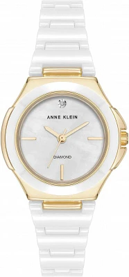Anne Klein 5112GPWT