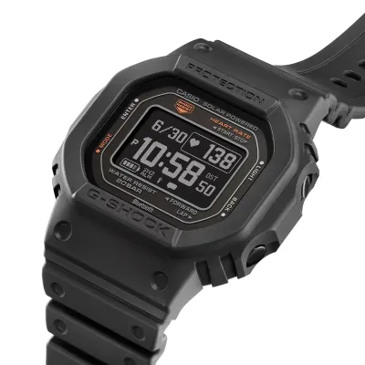 Casio DW-H5600-1E