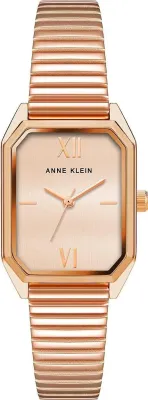Наручные часы  Anne Klein  Steel Anne Klein 3980RGRG (фото 1)