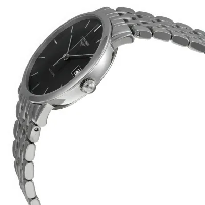 Наручные часы  Longines  Elegant Longines L4.809.4.72.6 (фото 2)