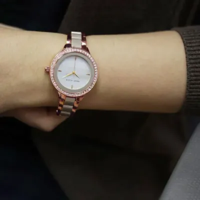 Anne Klein 1418RGTP