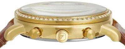 Наручные часы  Fossil  Neutra Fossil ES5278 (фото 4)