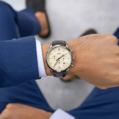 Fossil FS5380