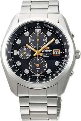 Наручные часы  Orient  Sporty Orient WV0091TY (фото 1)