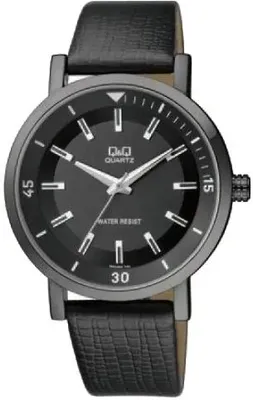 Q&Q Q892J502Y