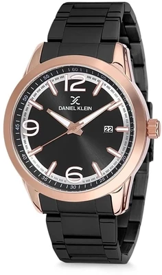 Daniel Klein Premium 12141-2