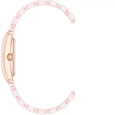 Наручные часы  Anne Klein  Ceramic Anne Klein 5022RGPK (фото 3)