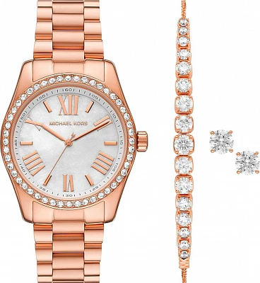 Michael Kors Lexington MK1088SET