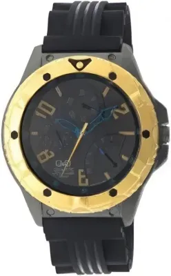 Наручные часы  Q&Q  Casual Q&Q AA12J515Y (фото 1)