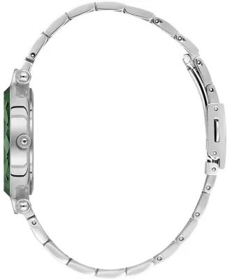 Наручные часы  Daniel Klein  Premium Daniel Klein 14132-4 (фото 2)