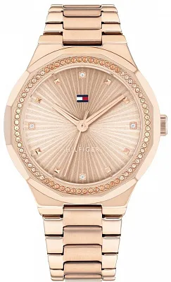 Tommy Hilfiger Classic 1782726