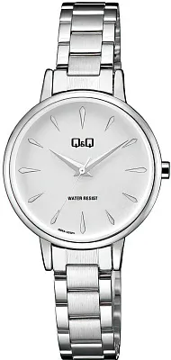 Q&Q Casual Q56AJ003Y