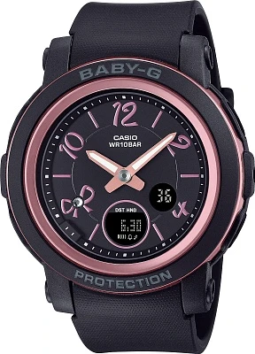 Casio Baby-G BGA-290RA-1A