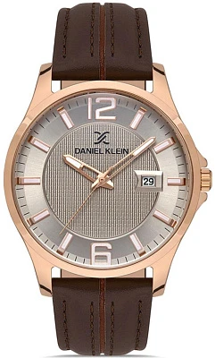 Daniel Klein Premium 13297-4