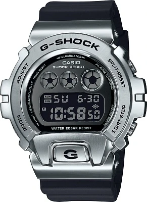 Casio G-Shock GM-6900U-1E