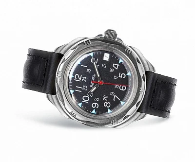 Восток Командирские 216783