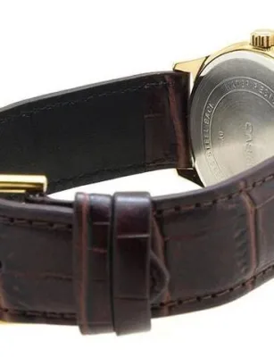 Наручные часы  Casio  Collection Casio MTP-V006GL-7B (фото 2)