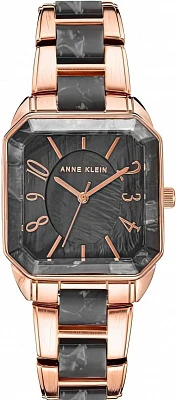 Anne Klein 3972RGGY
