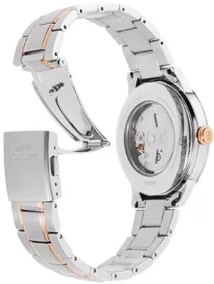 Orient RA-AS0101S