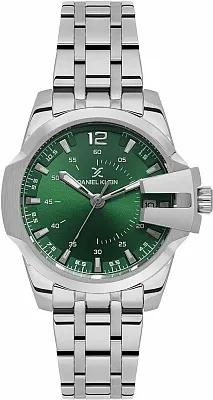 Daniel Klein Premium 13956-2