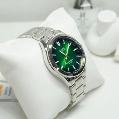 Наручные часы  Casio  Collection Casio MTS-RS100D-3A (фото 4)