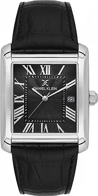 Daniel Klein Premium 13909-2