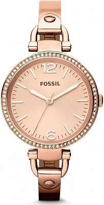Fossil ES3226