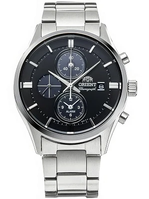 Orient Contemporary RN-TY0002B