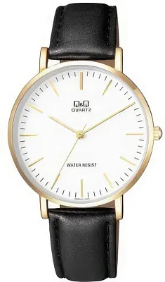 Q&Q Casual Q978J111Y