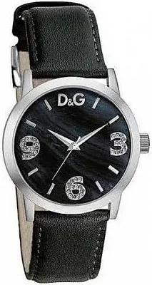 Dolce&Gabbana Watches DW0689