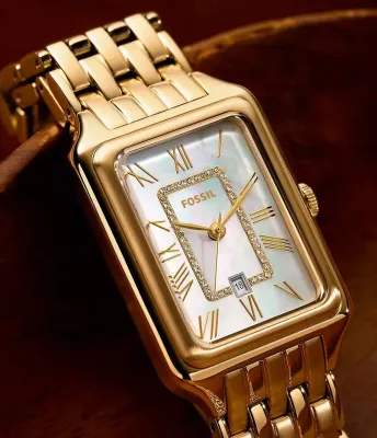 Наручные часы  Fossil  Raquel Fossil ES5304 (фото 3)