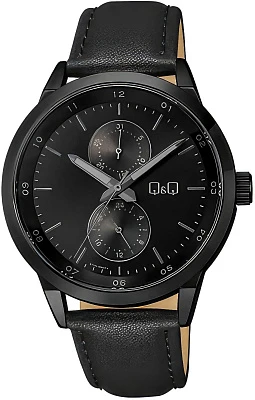 Q&Q Casual A11AJ004Y