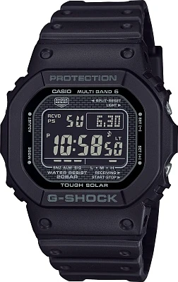 Casio G-Shock GW-5000HS-1E