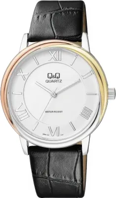 Наручные часы  Q&Q  Casual Q&Q Q896J507Y (фото 1)